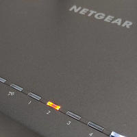 网件R7000P路由器——让您家中为WiFi稳定覆盖更广