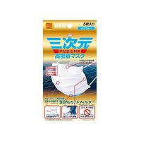 买口罩攻略+名古屋水族馆/乐高乐园游玩