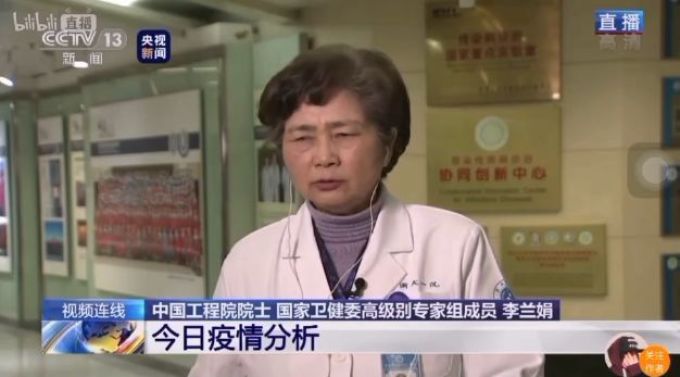 家里的猫狗,会传染新冠状病毒吗?