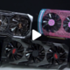 香气袭人的 RX5700XT 不知道怎么选？？来看看这份 5 款热门旗舰 RX5700XT 对比评测