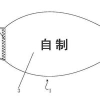 自制口罩有用吗如何自制口罩(方法)