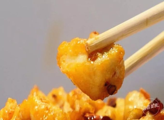 大鱼大肉吃腻了想来点爽口的?安排!