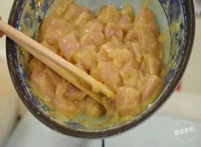 大鱼大肉吃腻了想来点爽口的?安排!