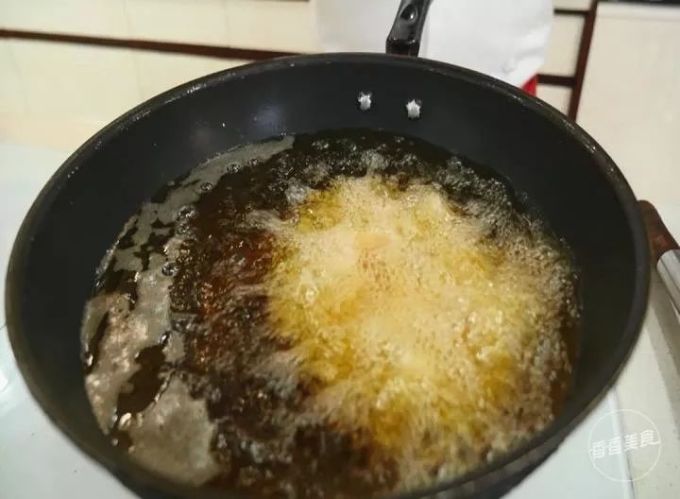 大鱼大肉吃腻了想来点爽口的?安排!