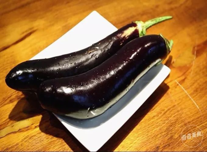 大鱼大肉吃腻了想来点爽口的?安排!