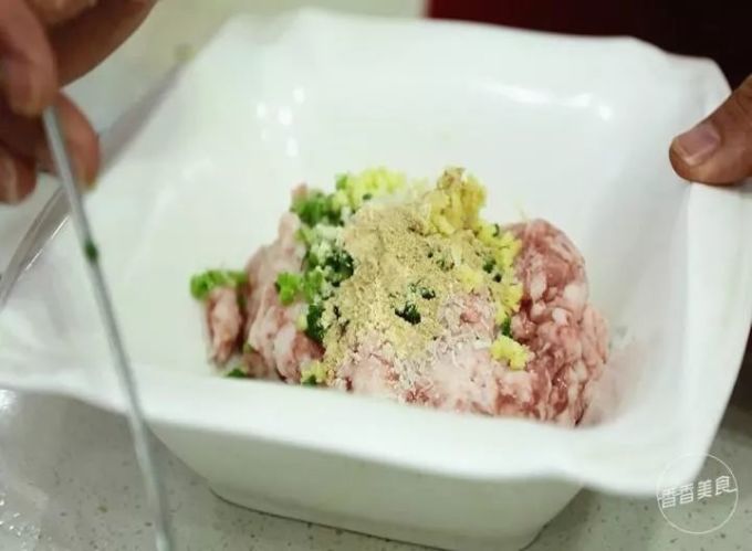 大鱼大肉吃腻了想来点爽口的?安排!