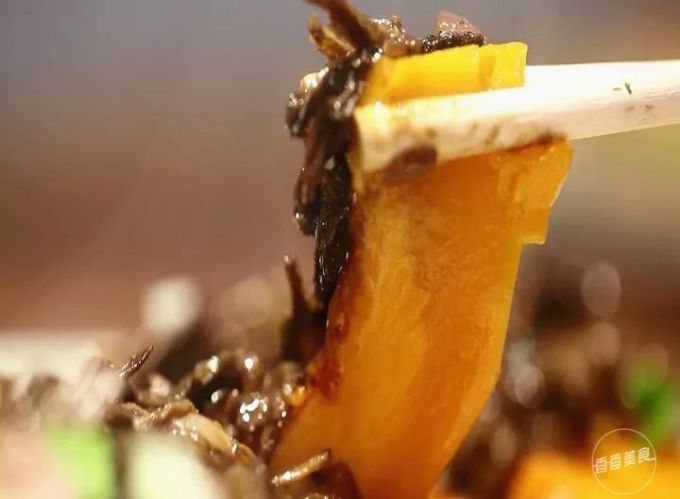 大鱼大肉吃腻了想来点爽口的?安排!