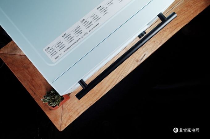 【艾肯评测】智能蒸烤,一个就够——美的微蒸烤一体机PG2311W