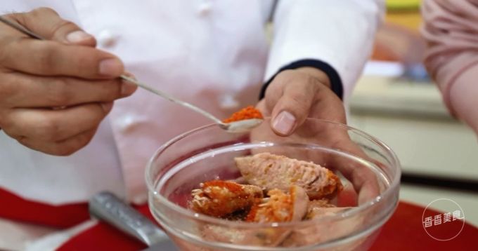 不用火不用油,过年囤的小零食也能派上大用场