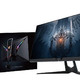 165Hz IPS面板、1ms响应时间：技嘉推出全新 27 英寸 2K 显示器 AORUS F127Q