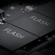 康佳发表公告称首批10万颗主控芯片已经销售一空，2020年预计销量1亿颗