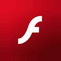 宅家不无聊：Flashpoint 7.1 收集 3.8 万款 Flash 小游戏，童年回忆大合集