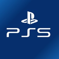 PS5主机官网上线！索尼官宣：PS5价格暂时欠奉 要看竞品