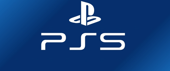 索尼宣佈ps4全球累計銷量超1000萬臺 史上銷量最快的ps遊戲機_遊戲機_