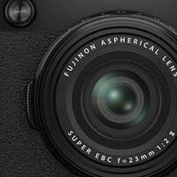 富士X100V微单相机发布；三星Galaxy S20 Ultra真机曝光
