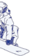 新年滑雪季：教你备好滑雪套装（附滑雪教程）