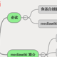 知识管理系统-mediawiki 及 群晖安装教程