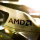 AMD要出现在F1赛场上了！奔驰 AMG F1车队与AMD达成深度合作关系