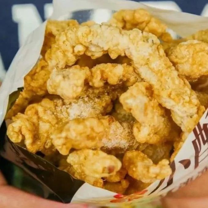 阻止家人出去吃饭的第N天···
