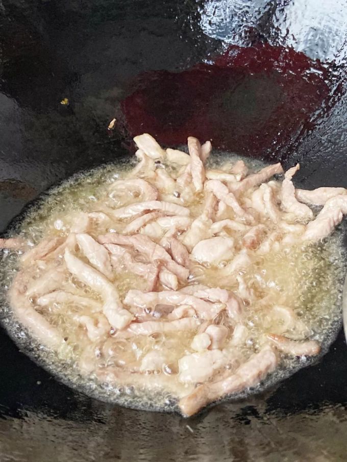 阻止家人出去吃饭的第N天···
