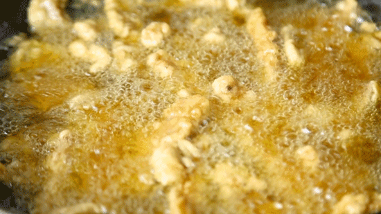 阻止家人出去吃饭的第N天···