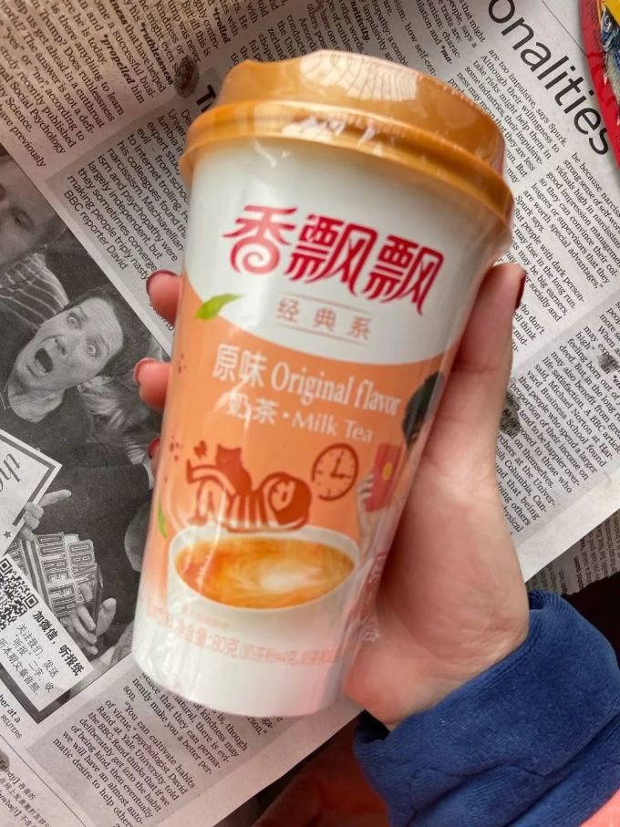 阻止家人出去吃饭的第N天···