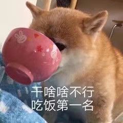 返程高峰来袭，这份防护指南请收好！