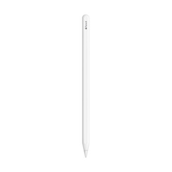 将近1000块的Apple Pencil，up主说拆就给拆个稀碎