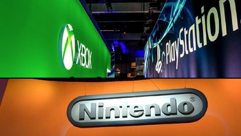 微软：Xbox和索尼/任天堂应该合作 在云游戏上对抗亚马逊和谷歌