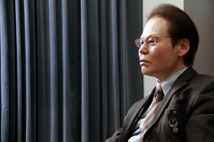 我挖坑不填、画面落后,但我是个好公司!《轨迹》开发商Falcom简介