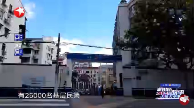 越打码越想看, 这样的良心职场剧必须火