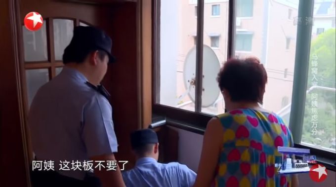 越打码越想看, 这样的良心职场剧必须火