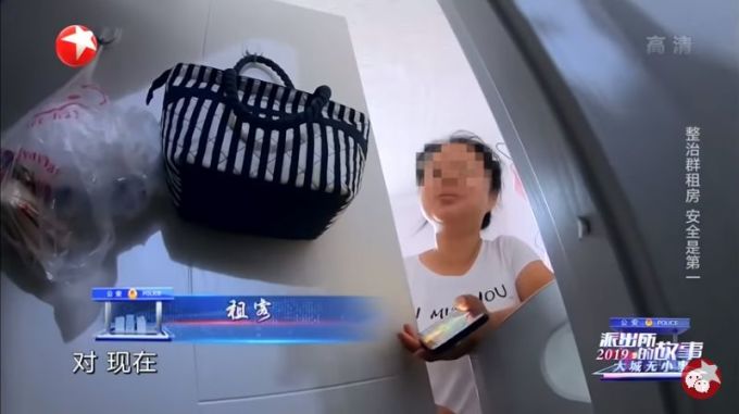 越打码越想看, 这样的良心职场剧必须火