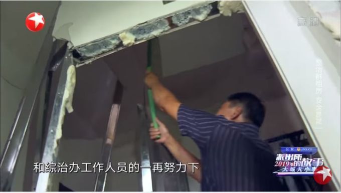 越打码越想看, 这样的良心职场剧必须火