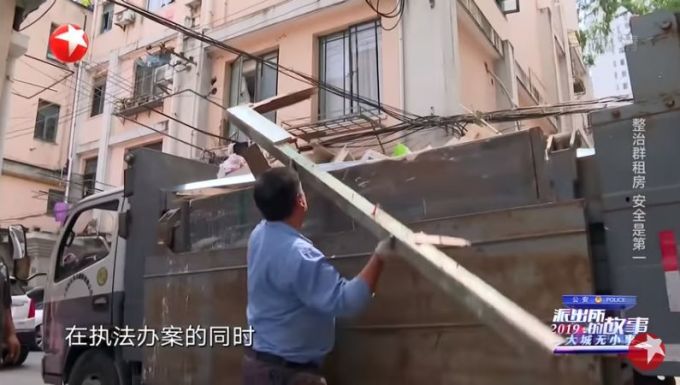 越打码越想看, 这样的良心职场剧必须火