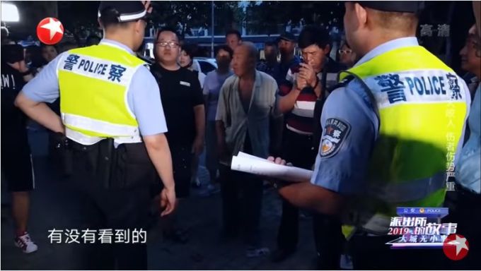 越打码越想看, 这样的良心职场剧必须火