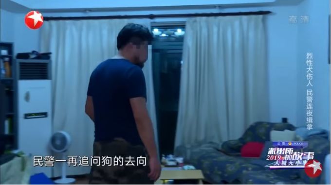 越打码越想看, 这样的良心职场剧必须火
