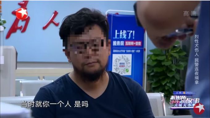 越打码越想看, 这样的良心职场剧必须火