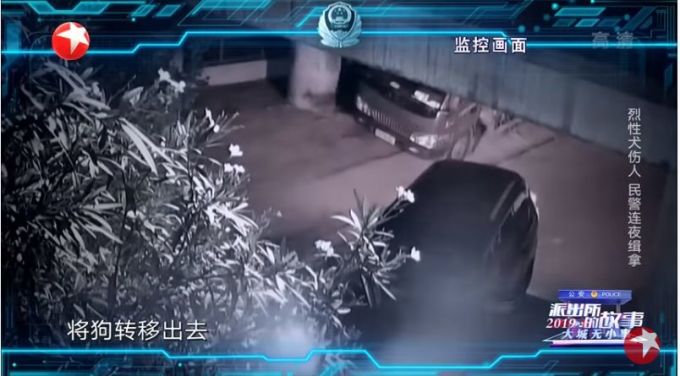 越打码越想看, 这样的良心职场剧必须火