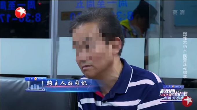 越打码越想看, 这样的良心职场剧必须火