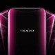 OPPO Find X2 手机前面板曝光，这边框也太窄了吧！