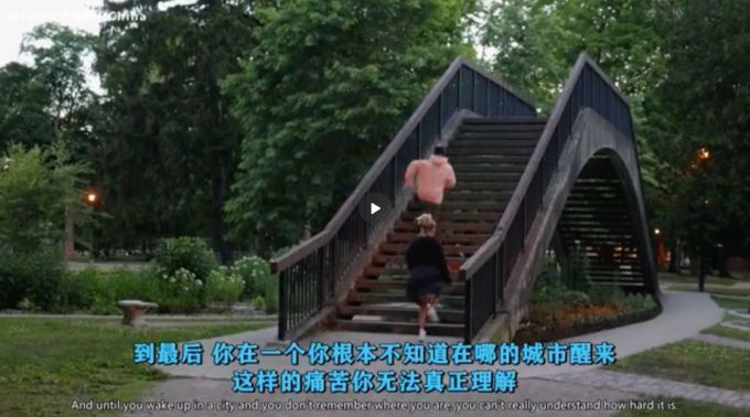 比伯在最新纪录片里自爆,曾经的“坏男孩”如何变成熟男人?