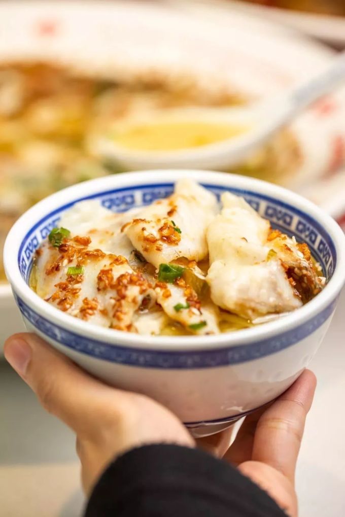 微信图片_20200124122308.jpg 疫情过后,我只想回广州好好吃一顿