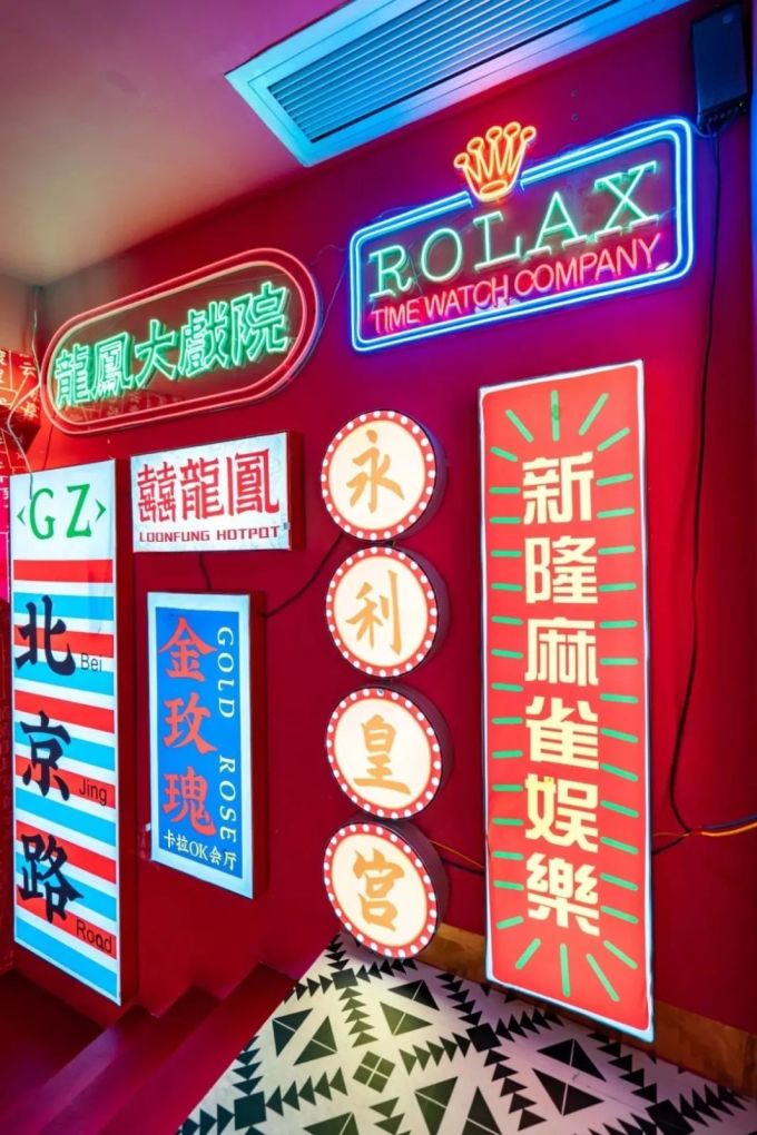 微信图片_20200124123635.jpg 疫情过后,我只想回广州好好吃一顿