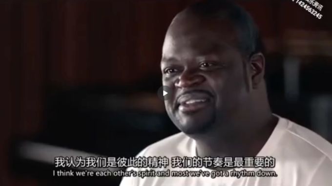 比伯在最新纪录片里自爆,曾经的“坏男孩”如何变成熟男人?