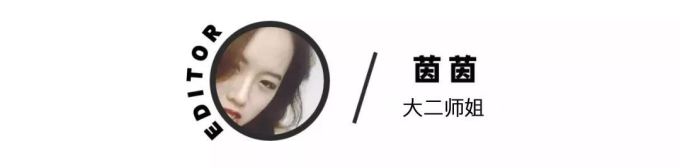 比伯在最新纪录片里自爆,曾经的“坏男孩”如何变成熟男人?