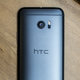 又一位渐行渐远：HTC 中国官方社区2月7日起正式关闭