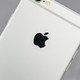 真的有iPhone 9？韩国运营商开启预售，分析师称售价399美元（2781元)