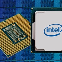 面向服务器的intel CC150处理器现身淘宝，锁频3.5GHz多线程却吊打i7