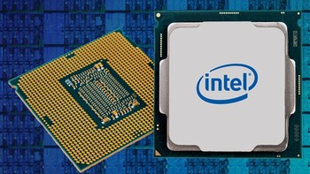 面向服务器的intel CC150处理器现身淘宝，锁频3.5GHz多线程却吊打i7